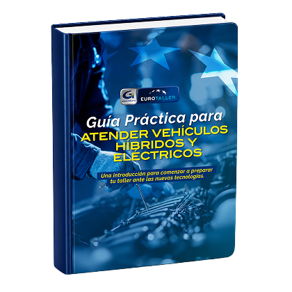Mockup Guía Práctica